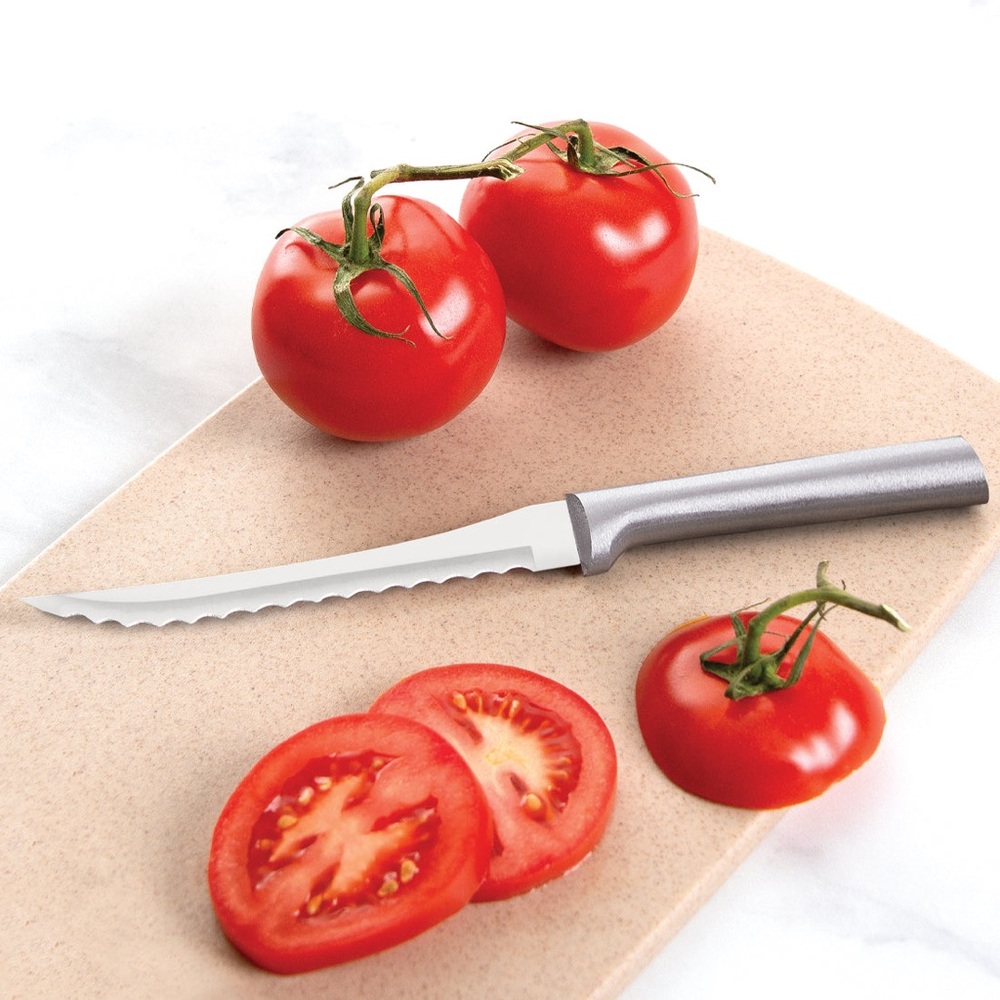 Rada Cutlery Tomato Slicer R126